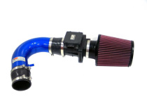 69-6540TB 69-Serien Typhoon Luftfilterkit / Sportluftfilter K&N Filters